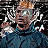 ronaldoskils6