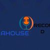 nahouserecord04