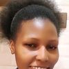 kyebaja....hanifa