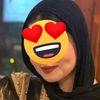user4243126261448