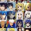 fairy.tail.mha