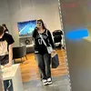 2k._.kati