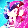 ruanny.rosa