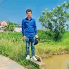 hai92namdinh