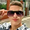 marian_regele208