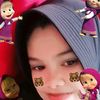 maskurprabot