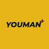 youmanplus