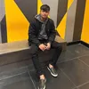 83878386huy