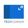 Techcorner