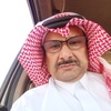 saeedalqahtani4053