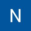 norlela2859