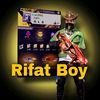 rifat_boy75