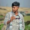 anamul_0071