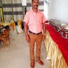 ranikuwe