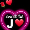 user921674220561