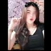 nanadcantik24