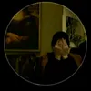 user3298581716605