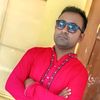 mdmijanurrahman1234567