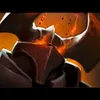 starscream670