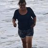 lovasolitaria6