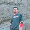dhanebc3