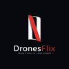 dronesflix