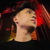 arkar_5199