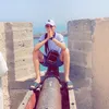 mouna.matloubi