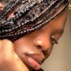 blackyjane7