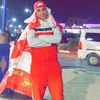 walid.walid1841