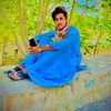 shahiduse1