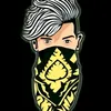 slgimhan8
