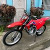 ander_torrez123