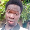 bamba.diawara223