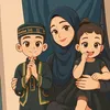 missnoor889