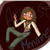artist_menane