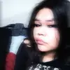 tytynez