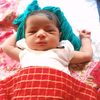 md.yousuf.alli59