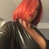 user2026668142812