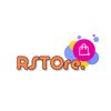 rstore.collection