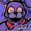 tio_bonnie4