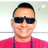 mr.kanapita5049919043230