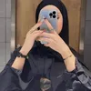 Rasha_Al🤍