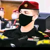 iq.kr.ar