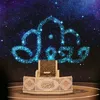 محافل قرآنية