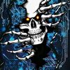 user7090185761631serukr