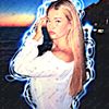 edits_tati8