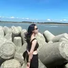 concacnedm_