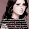 user660615195280go