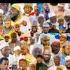 mamoudou.diarra6